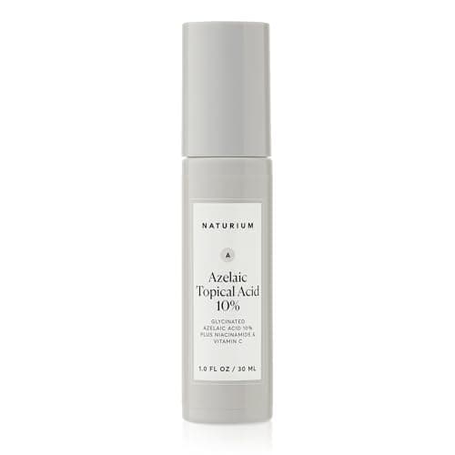Naturium Naturium Azelaic Topical Acid 10%