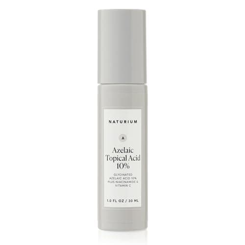 Naturium Naturium Azelaic Topical Acid 10%