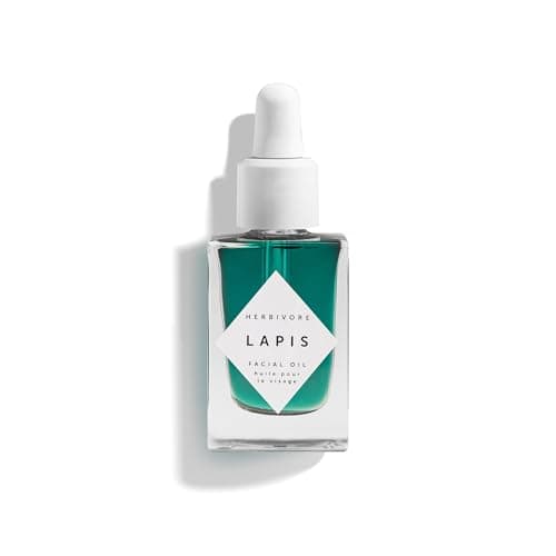 Herbivore HERBIVORE Lapis Facial Oil