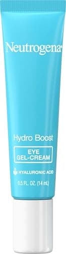 Neutrogena Neutrogena Hydro Boost Under Eye Cream