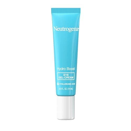 Neutrogena Neutrogena Hydro Boost Under Eye Cream