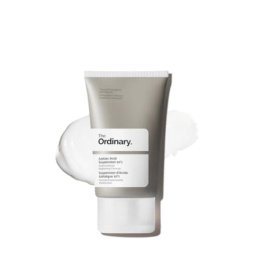 The Ordinary The Ordinary Azelaic Acid Suspension 10%