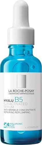 La Roche-Posay La Roche-Posay Hyalu B5 Serum