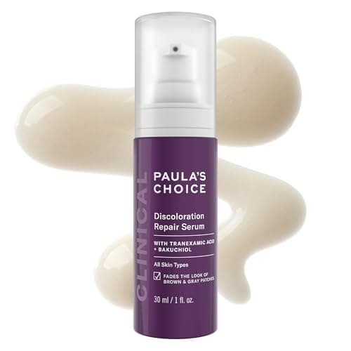 Paula's Choice Paula's Choice CLINICAL Discoloration Repair Serum
