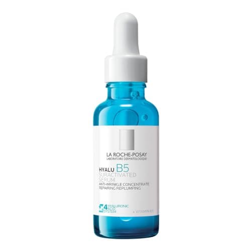 La Roche-Posay La Roche-Posay Hyalu B5 Serum