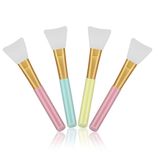 Cuttte Silicone Mask Applicators (4-pack)