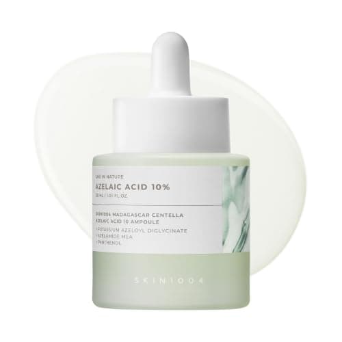 SKIN1004 SKIN1004 Azelaic Acid 10% Ampoule