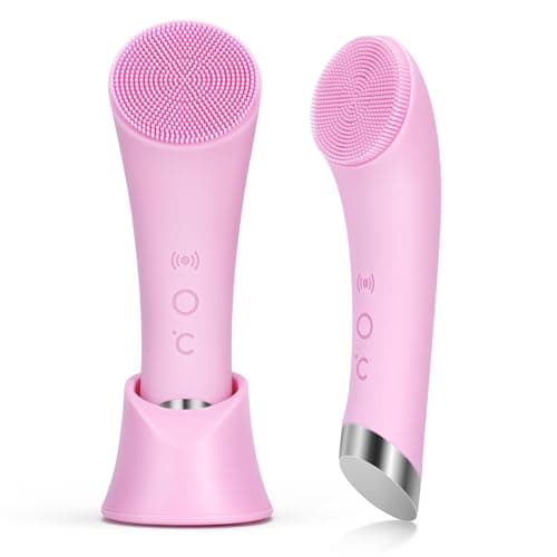 PRITECH PRITECH Facial Cleansing Brush