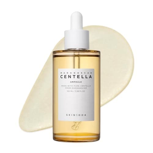 SKIN1004 SKIN1004 Madagascar Centella Ampoule