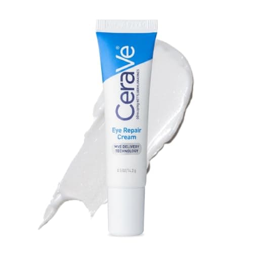 CeraVe CeraVe Eye Repair Cream