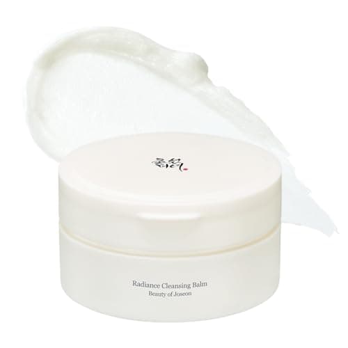 Beauty of Joseon Beauty of Joseon Radiance Cleansing Balm