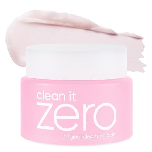 Banila Co Banila Co Clean It Zero Original Cleansing Balm (Vitamin C)