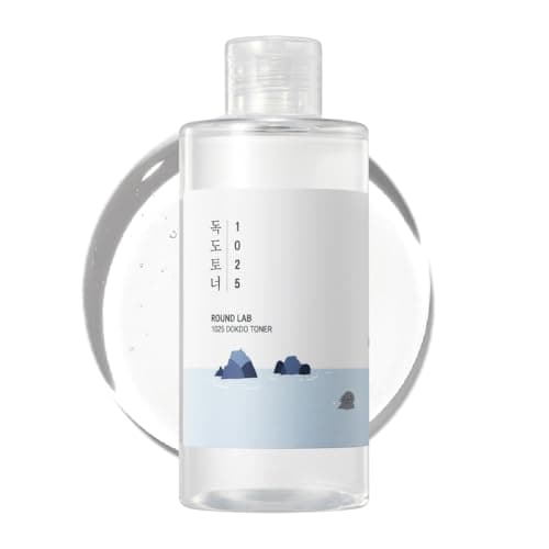 Round Lab Round Lab 1025 Dokdo Toner