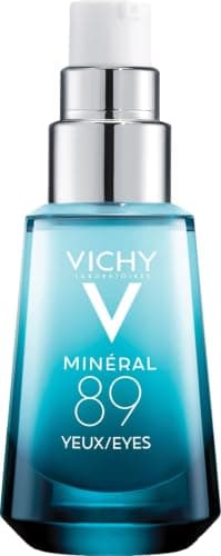 Vichy Vichy Mineral 89 Eye Serum