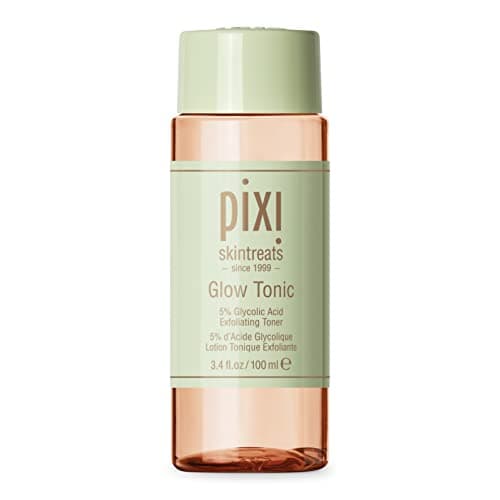 Pixi Pixi Glow Tonic