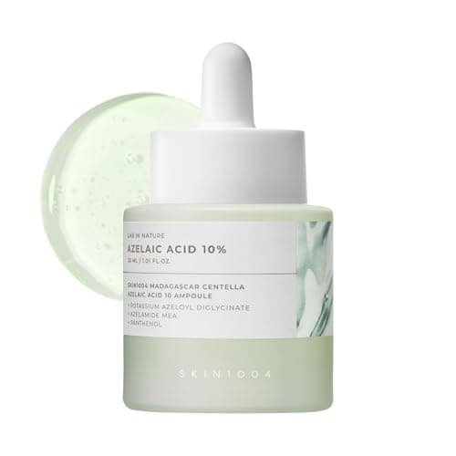 SKIN1004 SKIN1004 Azelaic Acid 10% Ampoule