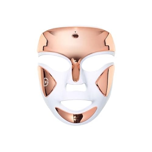 Dr. Dennis Gross Dr. Dennis Gross DRx SpectraLite FaceWare Pro