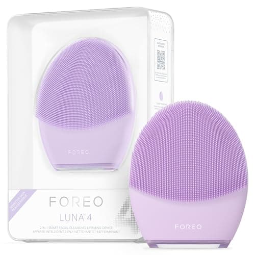 FOREO FOREO LUNA 4 (full size)