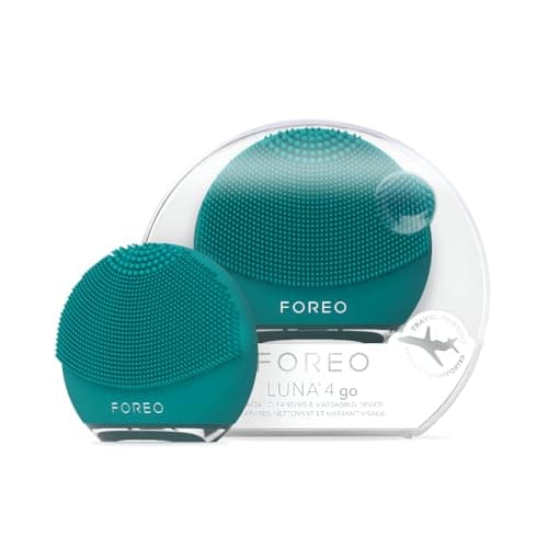 FOREO FOREO Luna 4 go