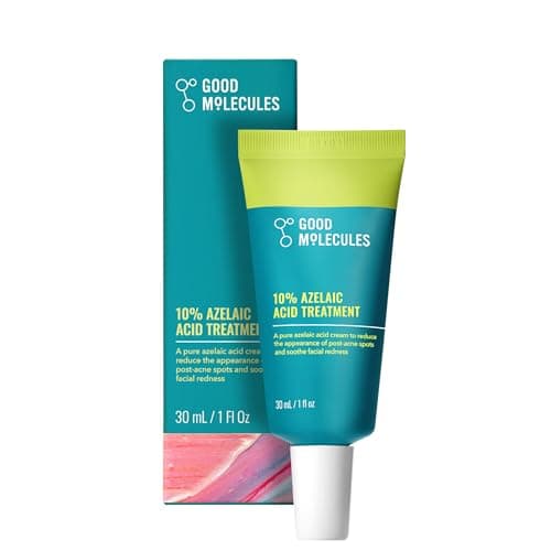 Good Molecules Good Molecules 10% Azelaic Acid Treatment