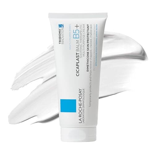 La Roche-Posay La Roche-Posay Cicaplast Balm B5