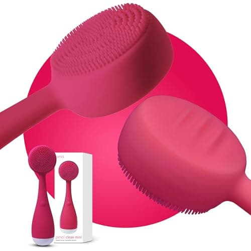 PMD Beauty PMD Beauty Clean Mini
