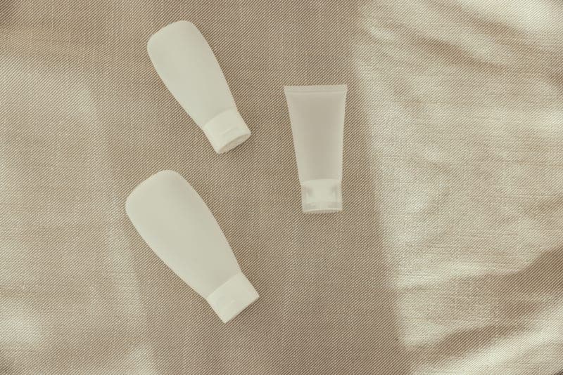 The best skincare routine for beginners
