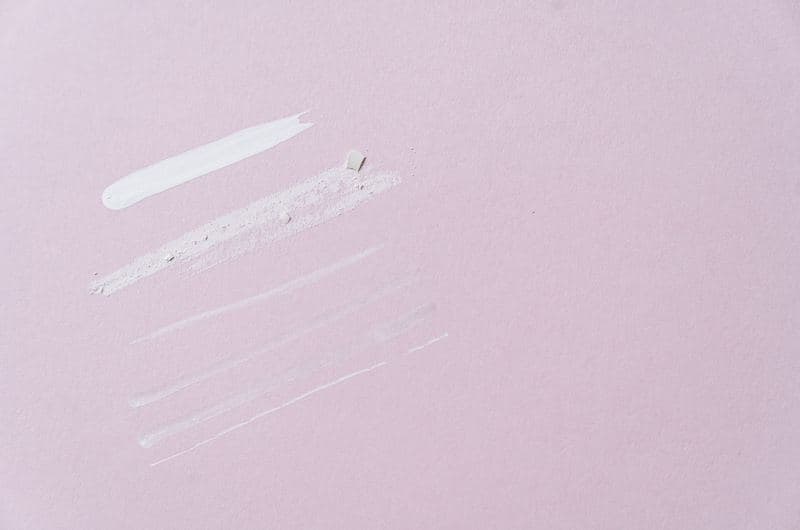 Benzoyl peroxide, explained