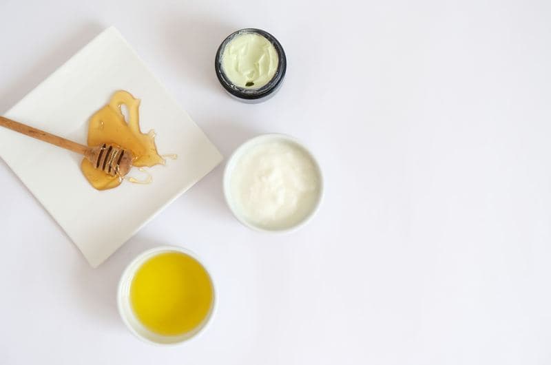 DIY skincare at home: what is safe, what burns, and what is simply pointless