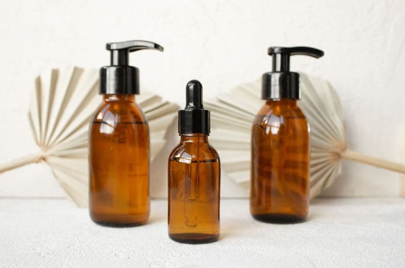 Does skincare expire? Yes — and the date on the box is not the useful one