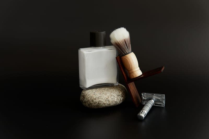 The best skincare routine for men