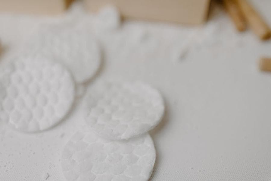 Glycolic acid, explained
