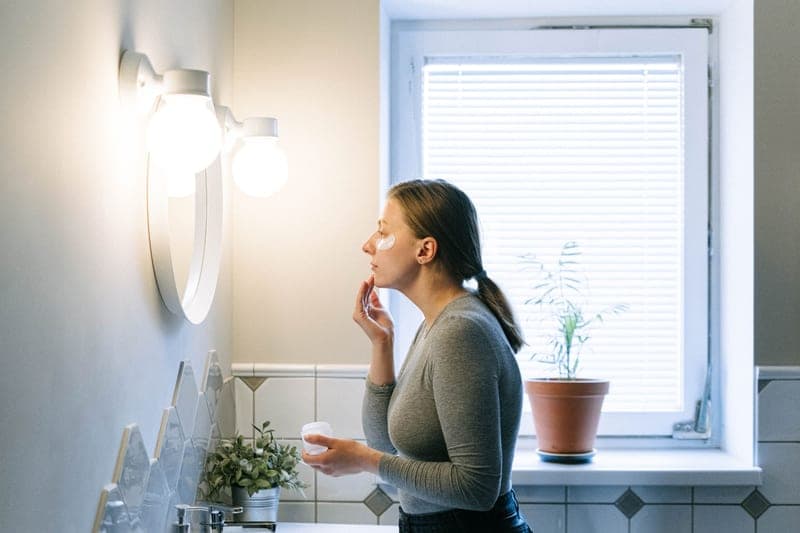 Is skincare worth it?