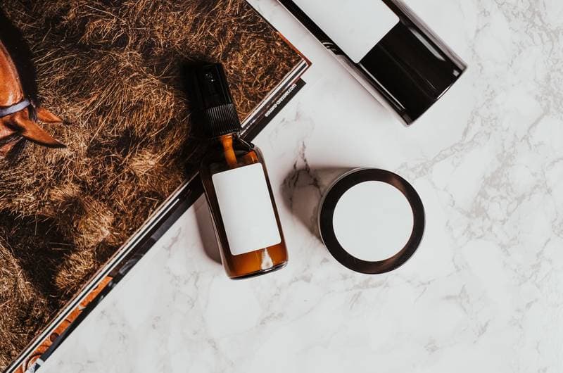 The Korean 10-step skincare routine, honestly explained