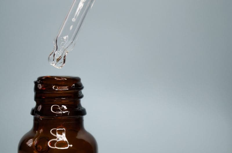 Microbiome skincare, separated from microbiome marketing