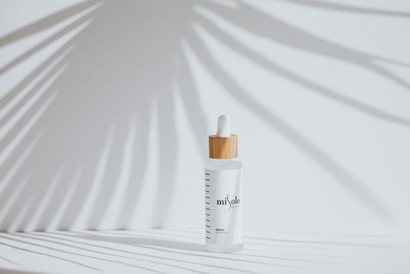 Niacinamide, explained