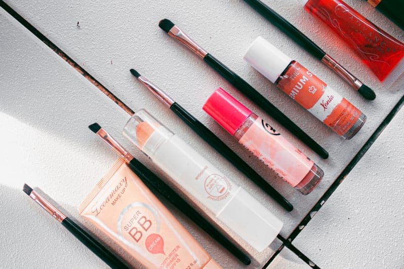 Skincare routine order: the right sequence, top to bottom
