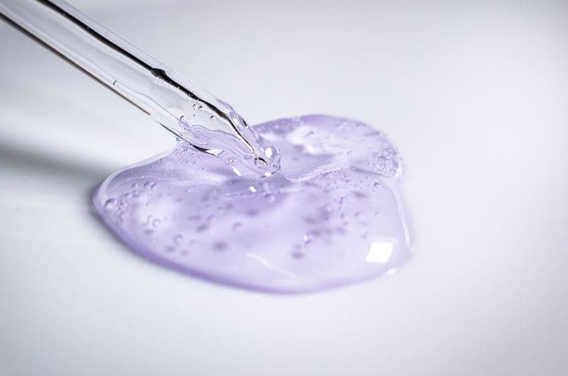 Peptides, explained