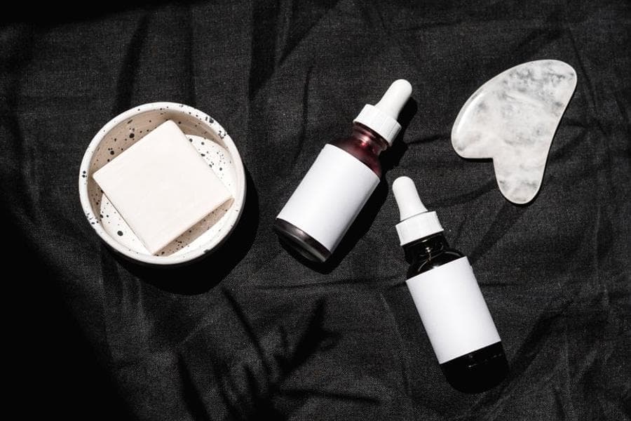 Retinol vs retinoid: what the difference actually is