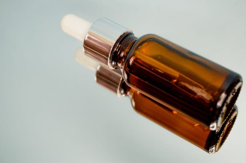 Retinol, explained