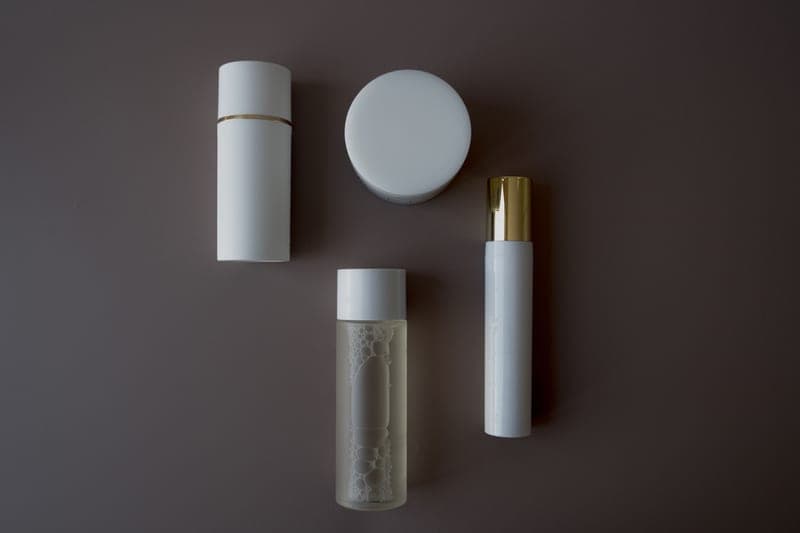 Skincare vs skin care: is there a difference?