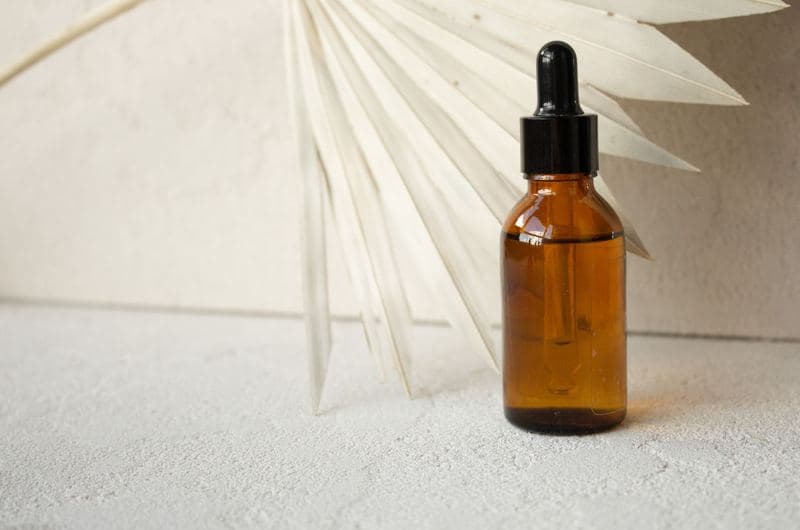 Squalane, explained