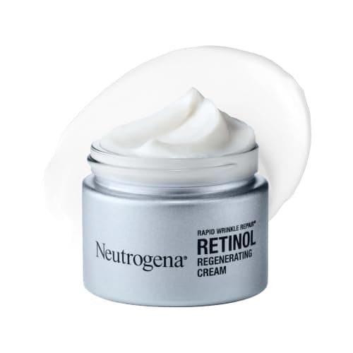 Neutrogena Neutrogena Rapid Wrinkle Repair