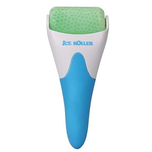 ESARORA Ice Roller for Face