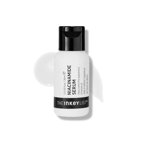 The Inkey List The Inkey List Niacinamide