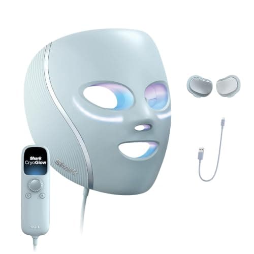 The best luxury skincare gifts are devices, not creams — and one of them we would not buy