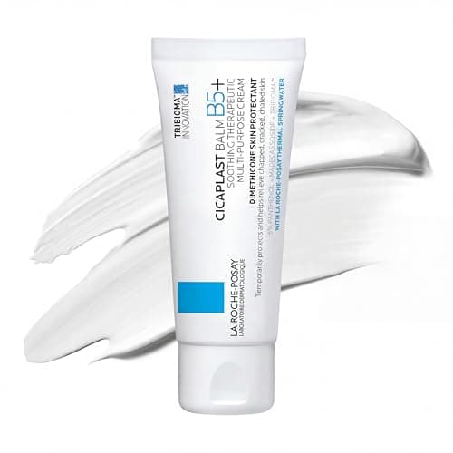 La Roche-Posay La Roche-Posay Cicaplast Balm B5